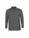 Polo Winter Ii