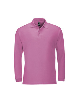 Polo Winter Ii