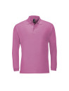 Polo Winter Ii