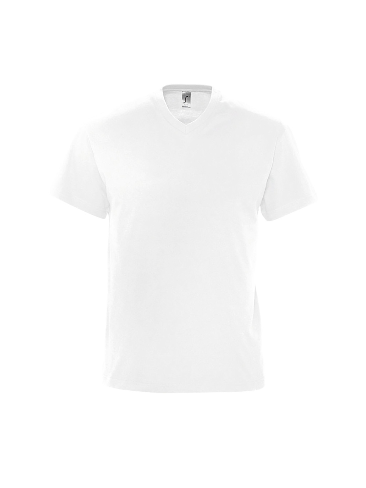 Tee-shirt Victory