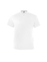 Tee-shirt Victory