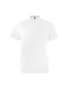 Tee-shirt Victory