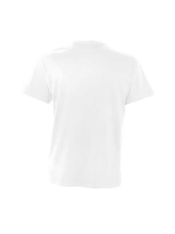 Tee-shirt Victory