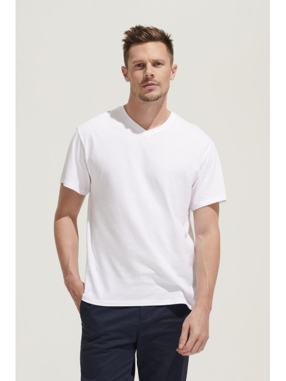 Tee-shirt Victory