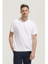 Tee-shirt Victory