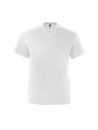 Tee-shirt Victory