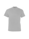 Tee-shirt Victory