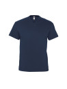 Tee-shirt Victory