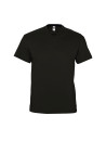 Tee-shirt Victory
