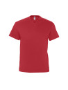 Tee-shirt Victory
