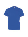 Tee-shirt Victory