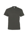 Tee-shirt Victory