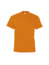 Tee-shirt Victory