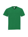 Tee-shirt Victory
