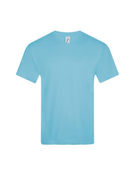 Tee-shirt Victory