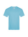 Tee-shirt Victory