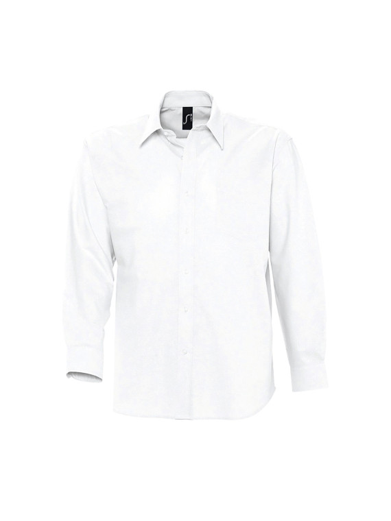 Chemise Boston