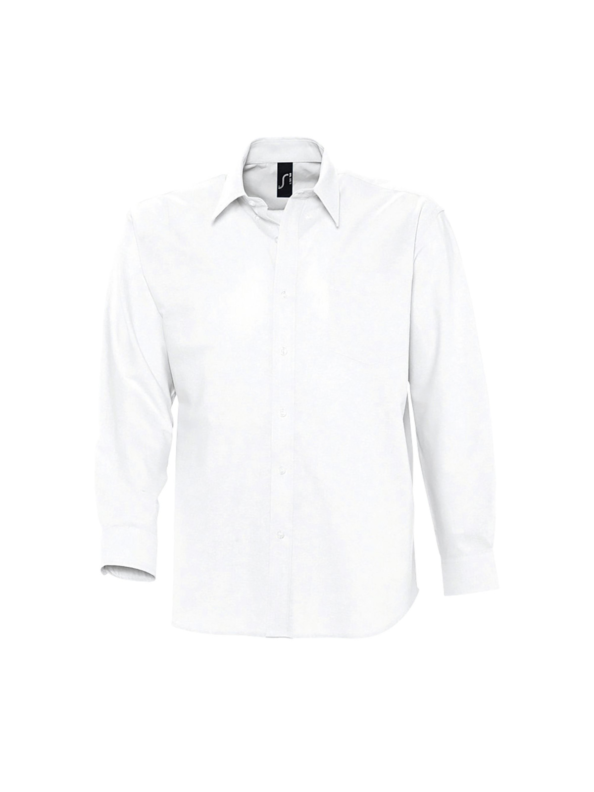 Chemise Boston