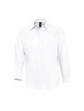 Chemise Boston