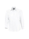 Chemise Boston