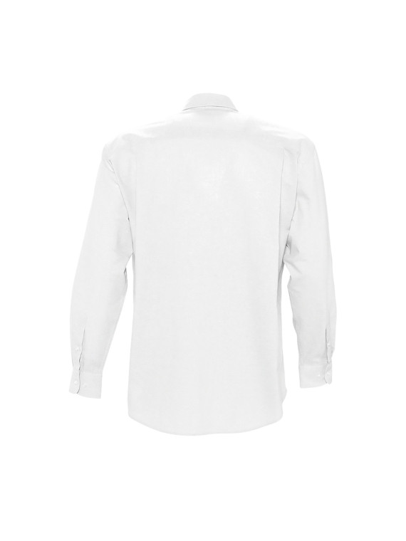 Chemise Boston