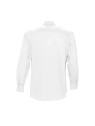 Chemise Boston