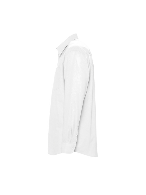 Chemise Boston