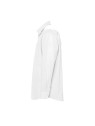 Chemise Boston