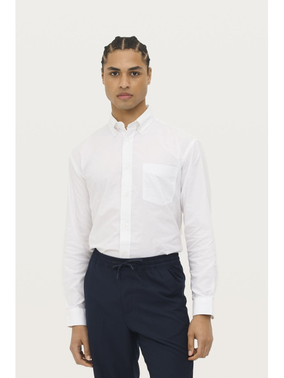 Chemise Boston