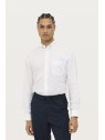 Chemise Boston