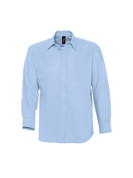 Chemise Boston