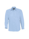 Chemise Boston