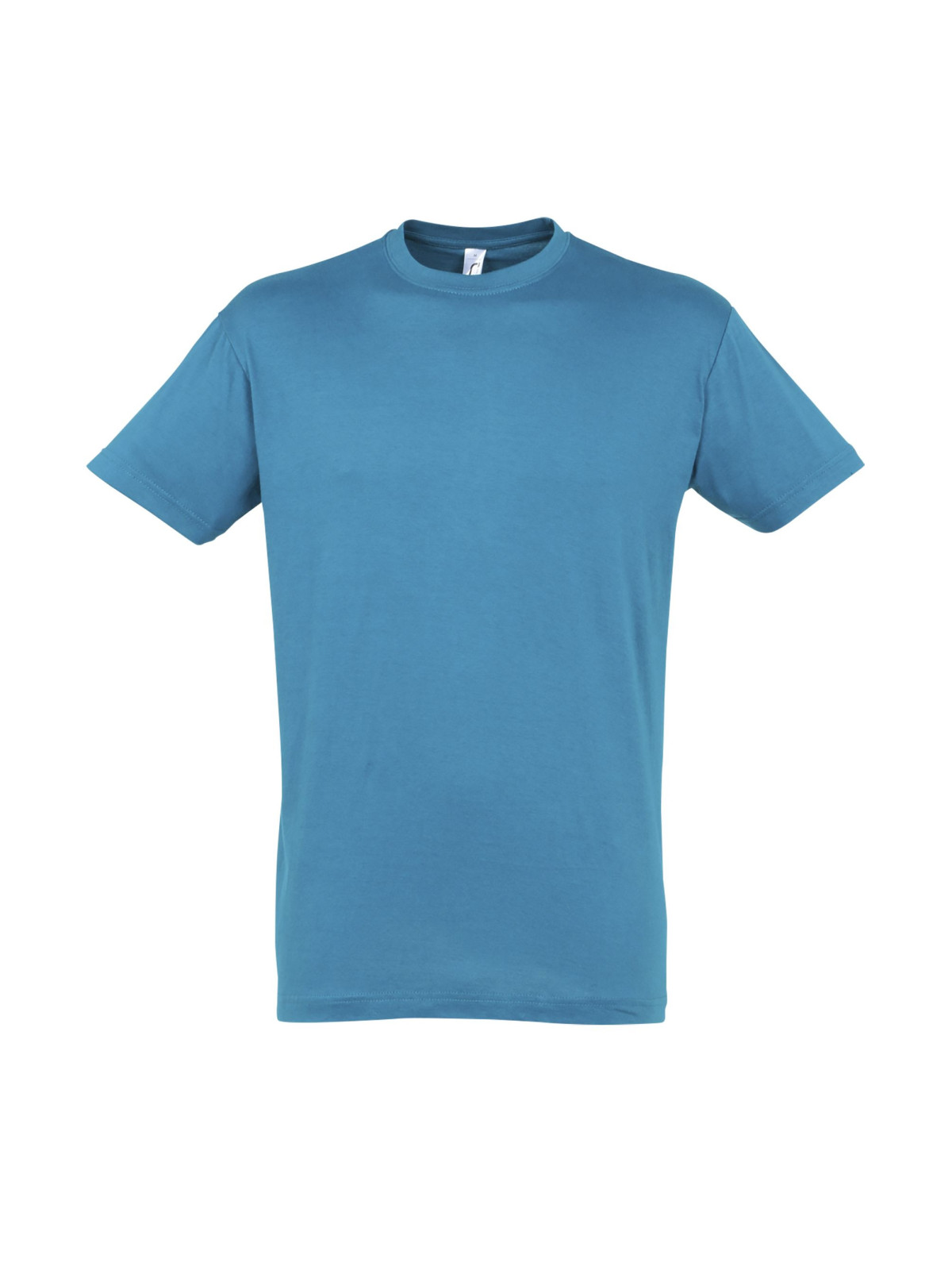 Tee-shirt Regent