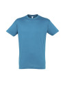 Tee-shirt Regent