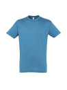 Tee-shirt Regent