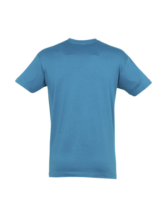 Tee-shirt Regent