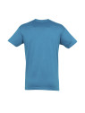 Tee-shirt Regent
