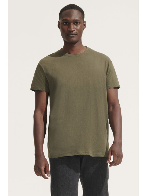 Tee-shirt Regent