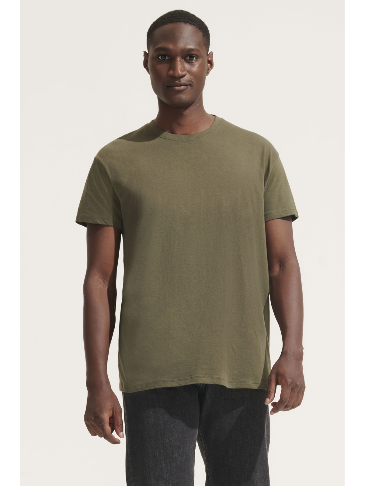 Tee-shirt Regent