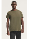 Tee-shirt Regent