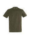 Tee-shirt Regent
