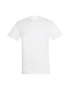 Tee-shirt Regent