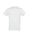 Tee-shirt Regent
