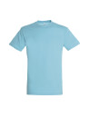Tee-shirt Regent