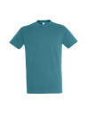 Tee-shirt Regent
