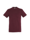 Tee-shirt Regent