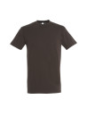 Tee-shirt Regent