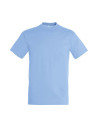Tee-shirt Regent