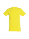 Tee-shirt Regent