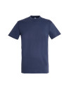 Tee-shirt Regent